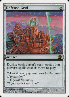 Defense Grid [Eighth Edition]-1