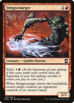 Stingscourger [Eternal Masters]-1