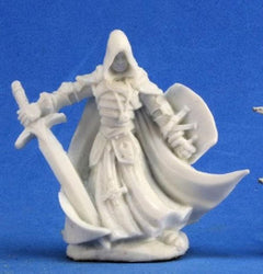 Reaper: Bones: Sir Conlan-1