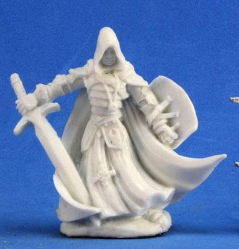 Reaper: Bones: Sir Conlan-1