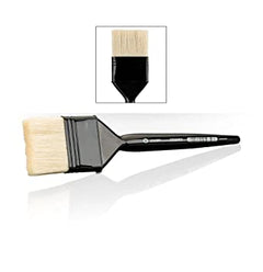 Citadel Large Scenery Brush-1