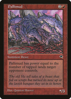 Pallimud [Tempest]-1