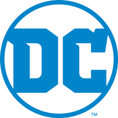 DC Comics Heroclix Harley Quinn OP Kit-1