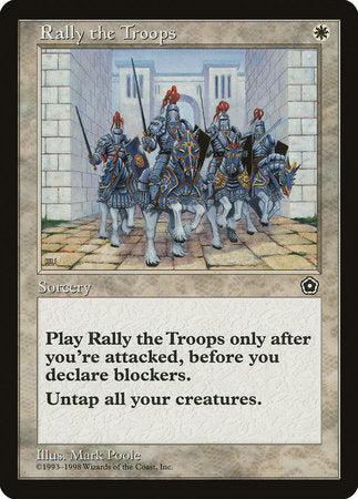 Rally the Troops [Portal Second Age]-1