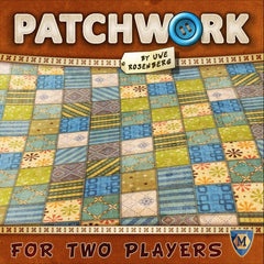 Patchwork-1