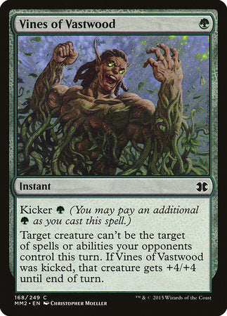Vines of Vastwood [Modern Masters 2015]-1