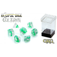 Eclipse Dice Elf King-1