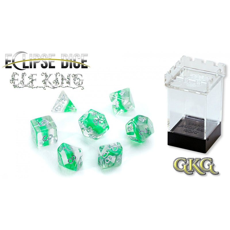 Eclipse Dice Elf King-1
