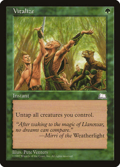 Vitalize [Weatherlight]-1
