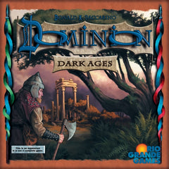 Dominion Dark Ages-1
