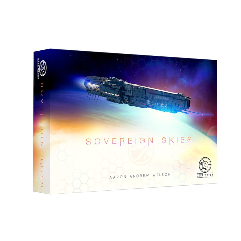 Sovereign Skies-1