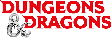 D&D Icons of the Realms Summoning Creatures 2-1