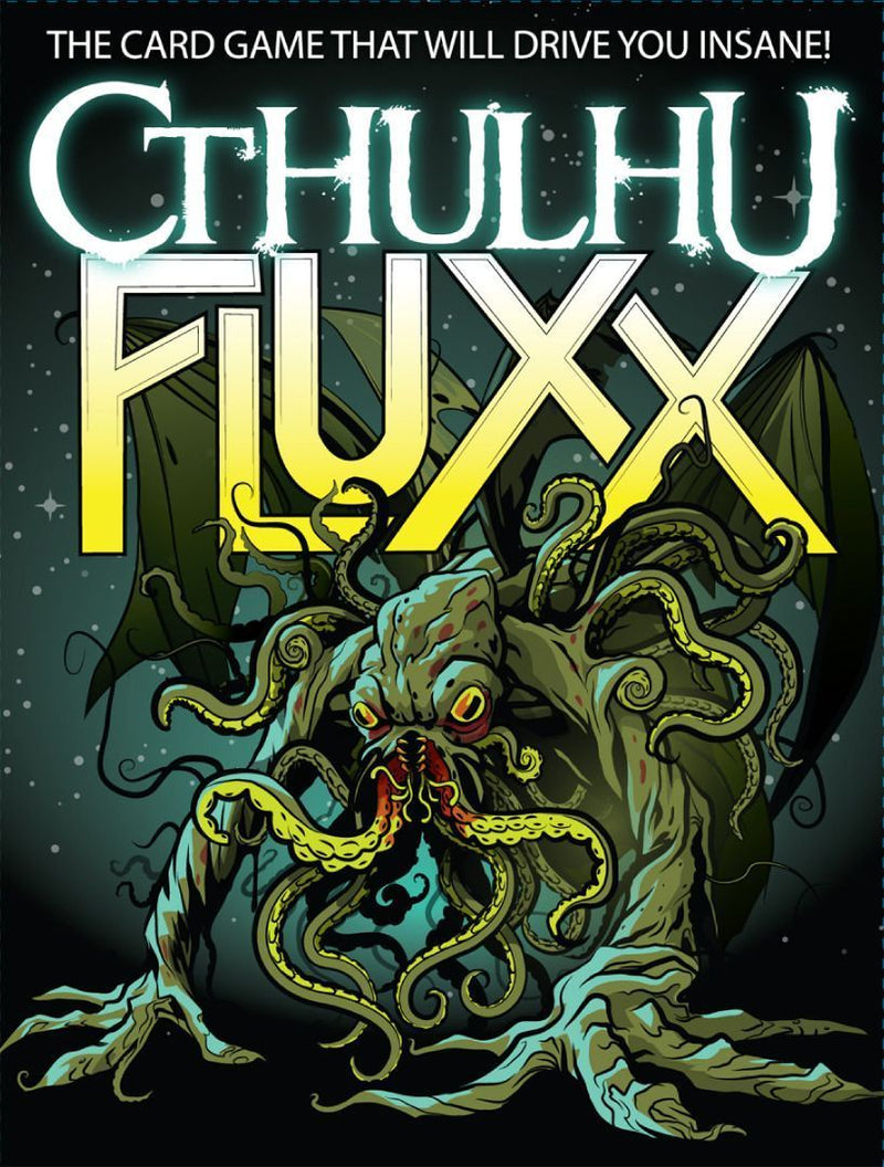 Cthulhu Fluxx-1
