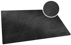 Ultimate Guard SophoSkin Black 61 x 35 cm Play Mat-1