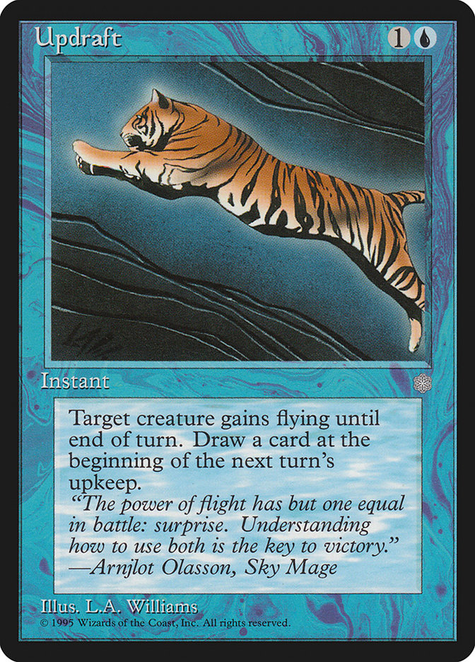 Updraft [Ice Age]-1