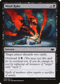 Mind Rake [Modern Horizons]-1