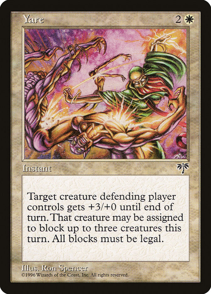Yare [Mirage]-1