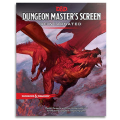 D&D Dungeon Master's Screen Reincarnated-1