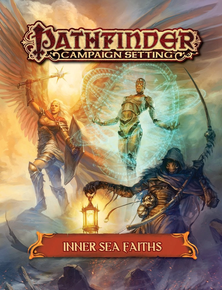 Pathfinder Inner Sea Faiths-1