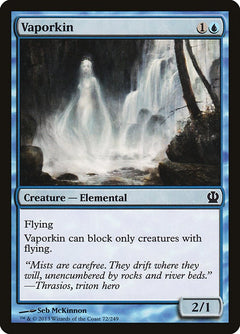 Vaporkin [Theros]-1