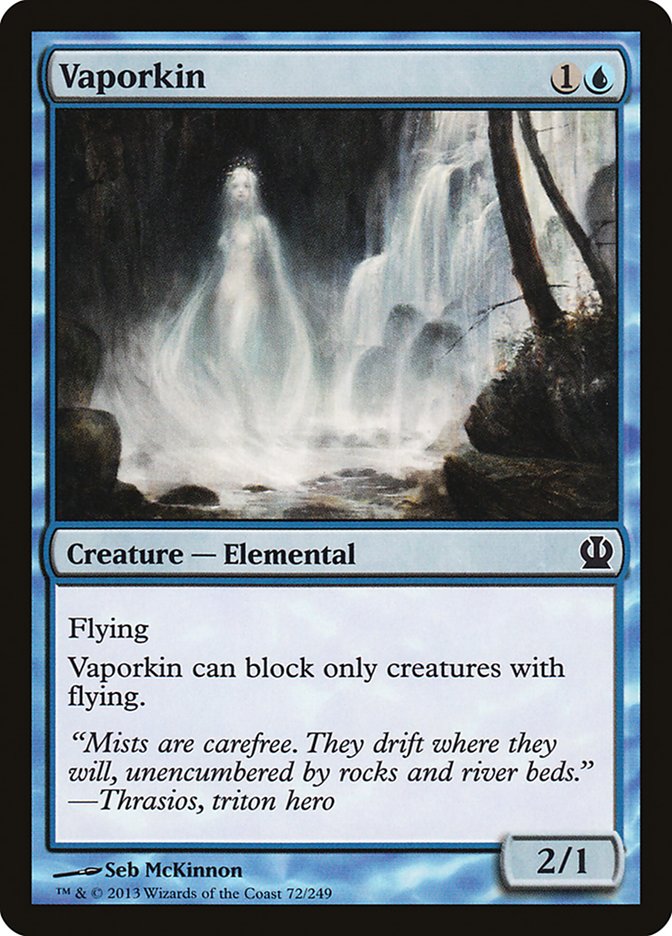 Vaporkin [Theros]-1