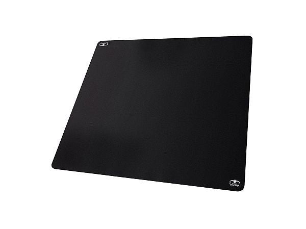 Ultimate Guard 60 Monochrome Black 61 x 61 cm Play Mat-1