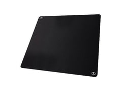 Ultimate Guard 60 Monochrome Black 61 x 61 cm Play Mat-1