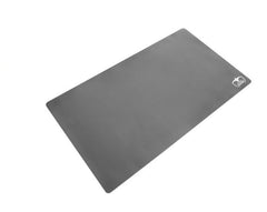 Ultimate Guard Monochrome Grey 61 x 35 cm Play Mat-1