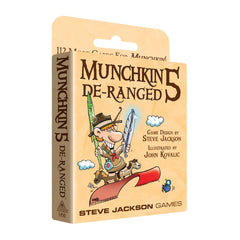 Munchkin 5 De-Ranged-1