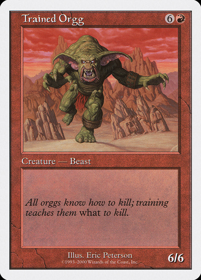 Trained Orgg [Starter 2000]-1