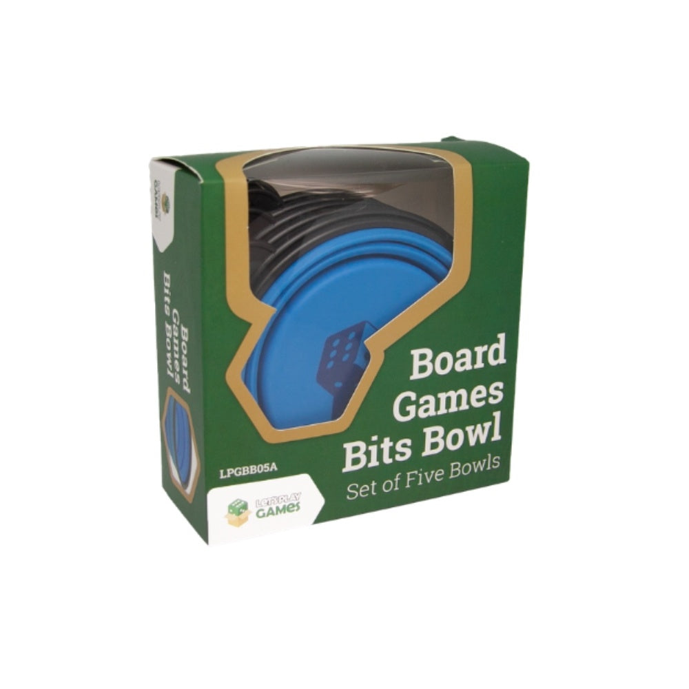 LPG Board Game Bits Bowls-1