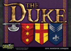 The Duke-1