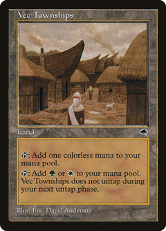 Vec Townships [Tempest]-1