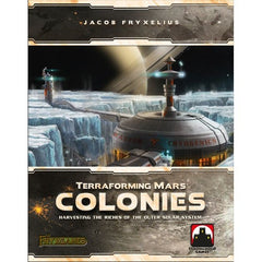 Terraforming Mars The Colonies-1