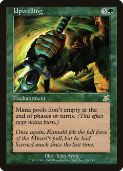 Upwelling [Scourge]-1