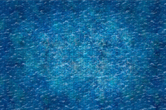 D&D Icons of the Realms Ocean Battle Mat-1