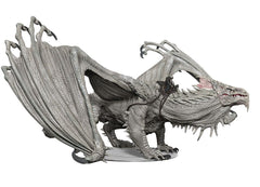 D&D Icons of the Realms Prepainted Miniatures Icewind Dale Rime of the Frostmaiden Arveiaturace Set-1