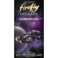 Firefly Esmeralda Expansion-1