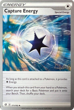 Capture Energy (171/192) (ADP - Ondrej Skubal) [World Championships 2022]-1