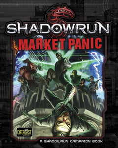 Shadowrun Market Panic-1