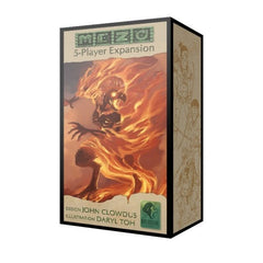 Mezo 5 Players Expansion-1