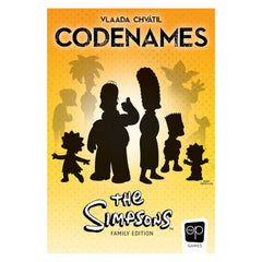 Codenames Simpsons-1