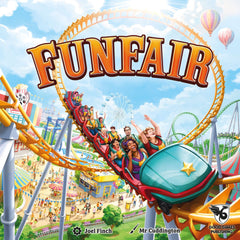 Funfair-1