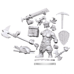 D&D Frameworks Orcs (7)-4