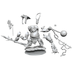 D&D Frameworks Ogre-2