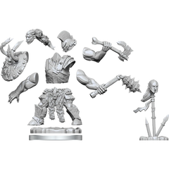 D&D Frameworks Orcs (7)-3