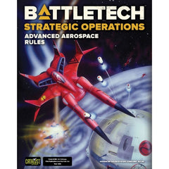 Battletech Strategic Operations Advanced Aerospace Rules-1