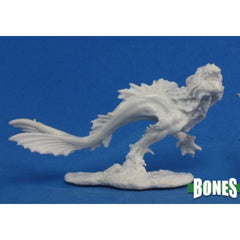 Reaper: Bones: Sea Lion-1