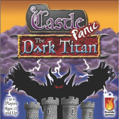 Castle Panic Dark Titan-1