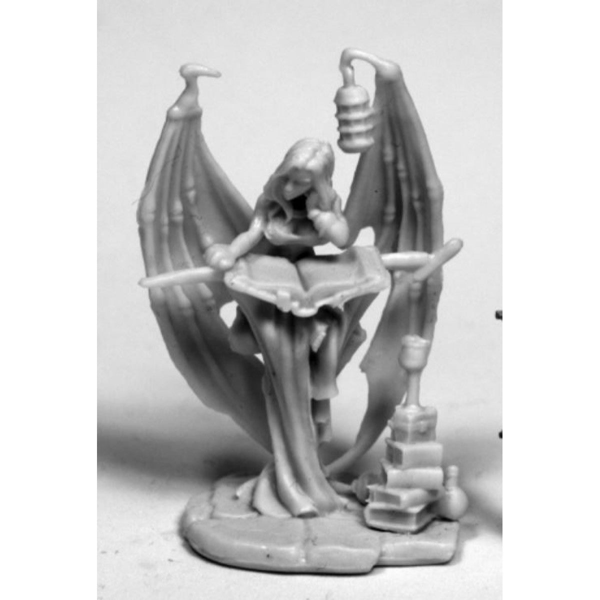 Reaper: Bones: Sophie the Sage, Bones 3 Kickstarter